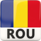 Newspapers Romania icon