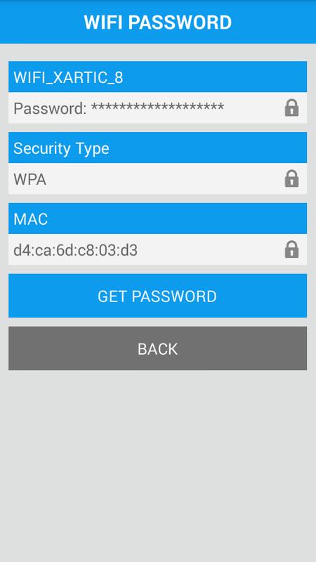 Download wifi key generator apk windows 7