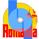 Radio Romania ONLINE Music APK