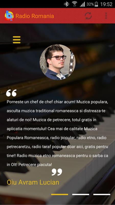 muzica online gratis download Colaj muzica de petrecere si lautareasca (full song) luiza gogea.