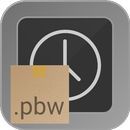 Pebble Pusher-APK