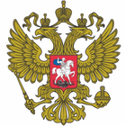 Russian History ícone