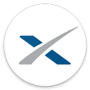 SpaceX - Rocket Launches (unofficial) APK