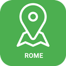 Rome - Travel Guide APK