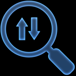 Mobile Data Balance Lanka