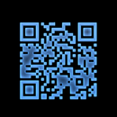 APK QR Generator Xtream
