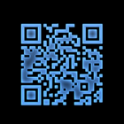 QR Generator Xtream icon