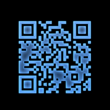 QR Generator Xtream