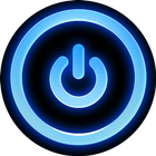 Rebooter (Root) icon