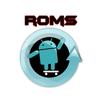 Rom Android Updated APK