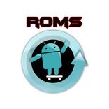 Rom Android Updated