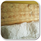 Diy Furniture أيقونة