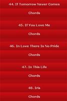 All Songs of Ronan Keating تصوير الشاشة 1
