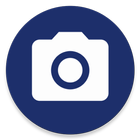 Camera2 API icône