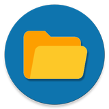 File Explore APK