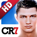Cristiano Ronaldo HD Wallpapers - Madrid Fans APK