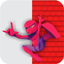 Spider Boy World APK