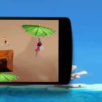 Guia Rayman FiestaRun tips Ekran Görüntüsü 3