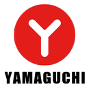 YAMAGUCHI AXIOM APK