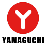 YAMAGUCHI AXIOM