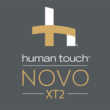 Novo XT2 图标