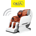 OKIA eMonarch Luxury আইকন