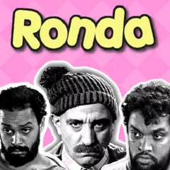 Скачать Ronda APK