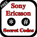 Sony Ericsson Secret Codes :