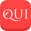 Qui APK