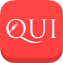 Qui APK