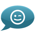 Notification Box
