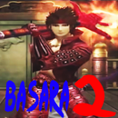 Guidare Basara 2 Heroes APK