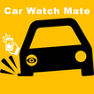 Car Watch Mate