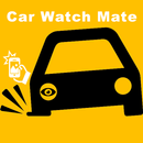Car Watch Mate-APK