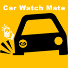 Car Watch Mate icône
