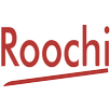 Roochi APK