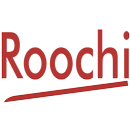 Roochi APK