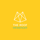 The Roof Message أيقونة