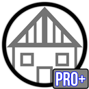 Roofing Calculator Plus APK