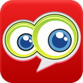 Roo Kids Chat App