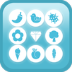 APK Sliding Puzzle