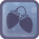 Очередной пазл Найди пару APK