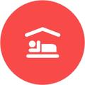 OYO Room Coupon