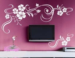 برنامه‌نما Room Painting Ideas عکس از صفحه