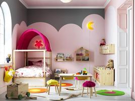 Room Painting Ideas imagem de tela 3