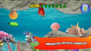 Ocean Safari screenshot 2