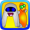 AI: Robot Story APK
