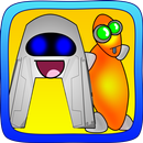 AI: Robot Story-APK