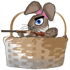 Hero Rabbit APK