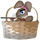 Hero Rabbit-APK